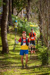 BIB: 
                            <button type="button" onclick="openModal(19238881)" class="btn btn-primary btn-sm float-right btn-popup" data-toggle="modal" data-target=".modal-high-quality">
                        <i class="fas fa-shopping-cart"></i> Add to Cart
                    </button>
                                            <button type="button" onclick="isThisMe(19238881, true)" class="btn btn-success btn-sm float-right btn-popup btn-isme hidden" data-toggle="tooltip" data-placement="bottom" title="นี่คือรูปของคุณใช่ไหม คลิกที่นี่เพื่อเอาเข้าอัลบั้ม">
                        <i class="fas fa-plus"></i> Add to album
                    </button>
                    <button type="button" onclick="isThisMe(19238881, false)" class="btn btn-warning btn-sm float-right btn-popup btn-isnotme hidden">
                        <i class="fas fa-ban"></i> Remove from album
                    </button>